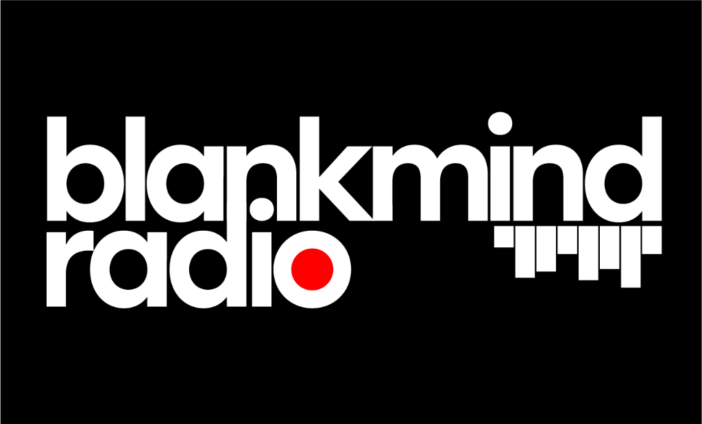 Blankmind Radio