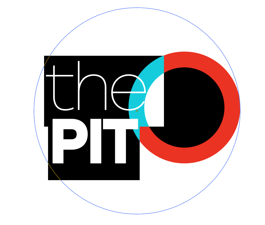 The PIT